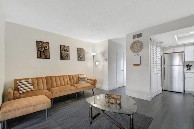 2 of 30 - 3708 Sw 59th Terrace #68, Davie, FL