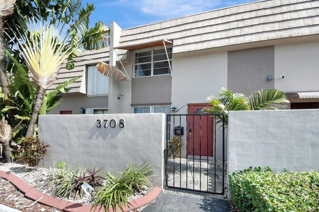 3 of 30 - 3708 Sw 59th Terrace #68, Davie, FL