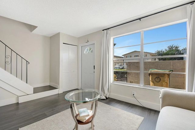 5 of 30 - 3708 Sw 59th Terrace #68, Davie, FL