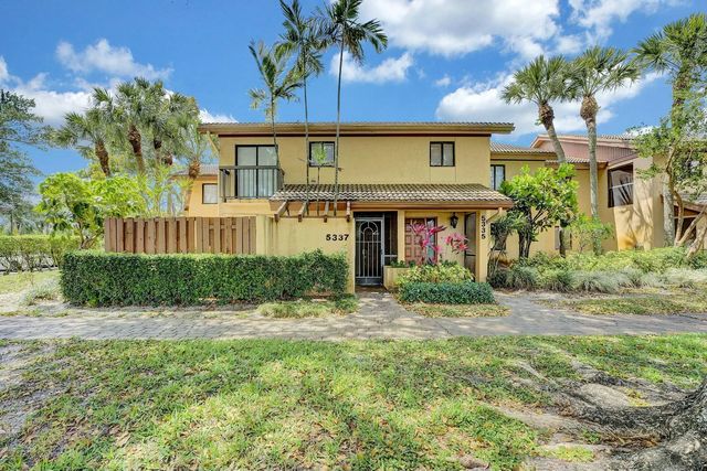 3 of 35 - 5337 Fountains Drive S, Lake Worth, FL