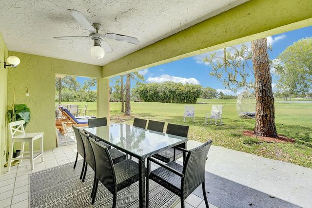 4 of 35 - 5337 Fountains Drive S, Lake Worth, FL