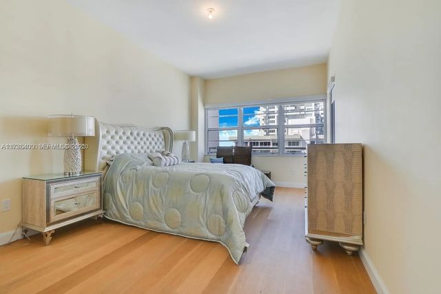 3 of 33 - 18031 Biscayne Boulevard #ph01, Aventura, FL