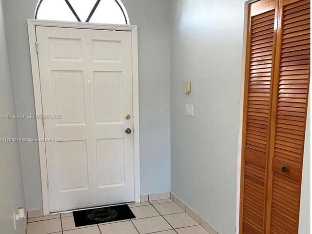 2 of 22 - 4903 Sw 144th Court #-, Miami, FL
