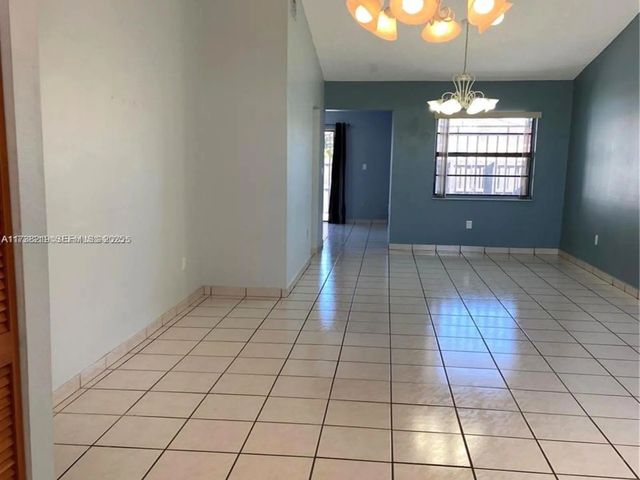 3 of 22 - 4903 Sw 144th Court #-, Miami, FL