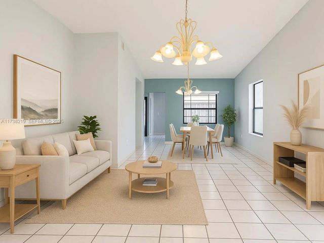 4 of 22 - 4903 Sw 144th Court #-, Miami, FL