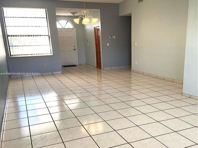 5 of 22 - 4903 Sw 144th Court #-, Miami, FL