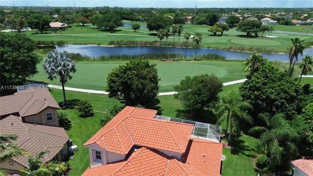 3 of 27 - 2602 Augusta Drive, Homestead, FL