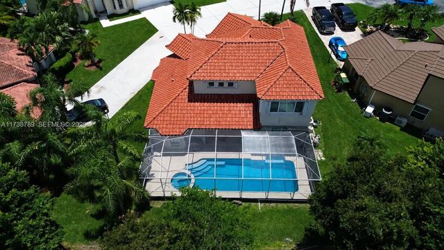 4 of 27 - 2602 Augusta Drive, Homestead, FL