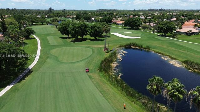 5 of 27 - 2602 Augusta Drive, Homestead, FL