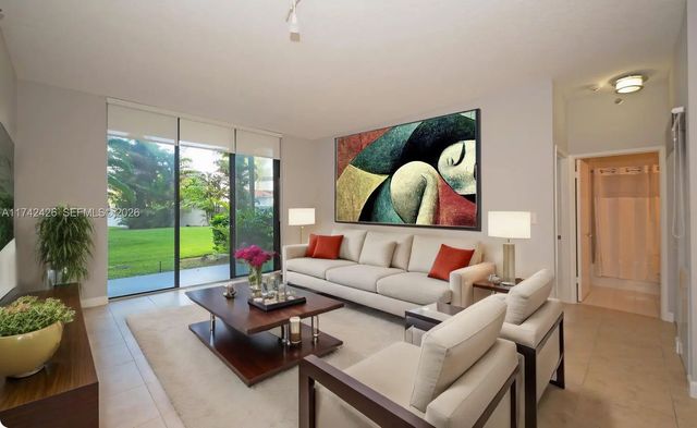 2 of 30 - 3300 Ne 192nd Street #111, Aventura, FL