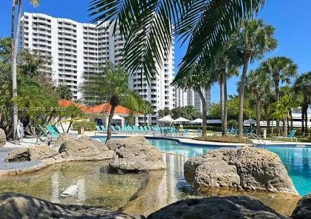 3 of 30 - 3300 Ne 192nd Street #111, Aventura, FL