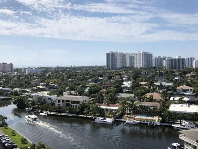 2 of 39 - 427 Golden Isles Drive #15j, Hallandale Beach, FL