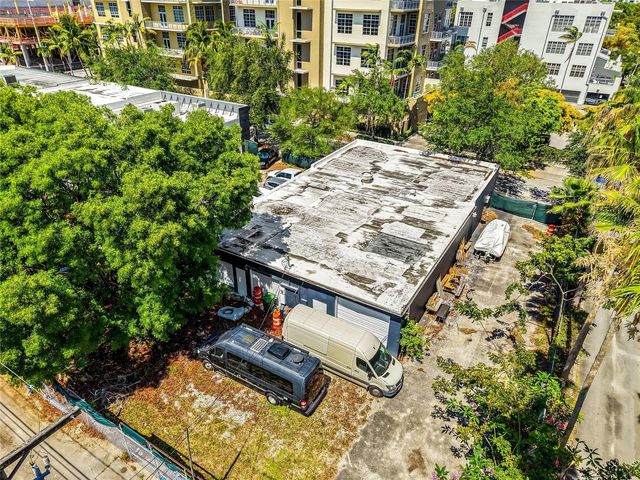431 Nw 1st Avenue, Fort Lauderdale