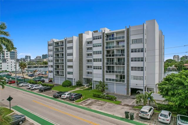 9381 E Bay Harbor Drive #301n, Bay Harbor Islands