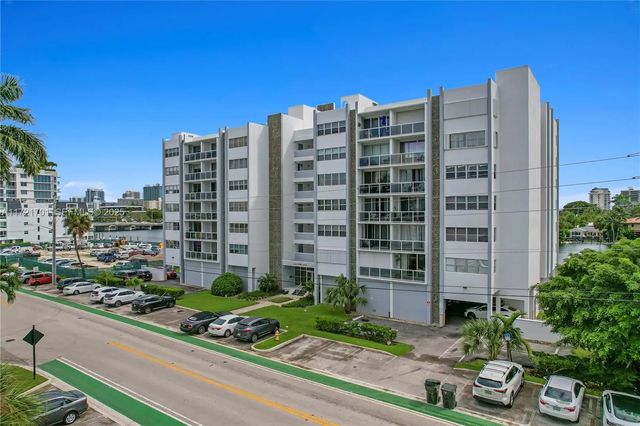 9381 E Bay Harbor Drive #401n, Bay Harbor Islands