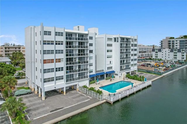 2 of 29 - 9381 E Bay Harbor Drive #401n, Bay Harbor Islands, FL