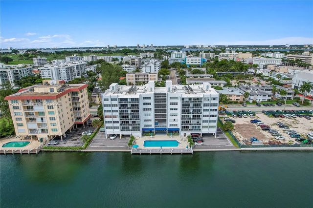 3 of 29 - 9381 E Bay Harbor Drive #401n, Bay Harbor Islands, FL
