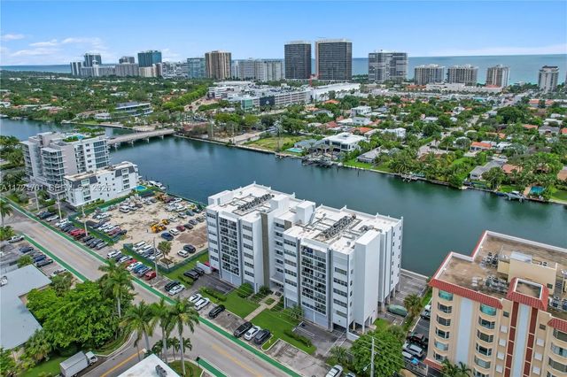 4 of 29 - 9381 E Bay Harbor Drive #401n, Bay Harbor Islands, FL