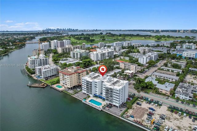 5 of 29 - 9381 E Bay Harbor Drive #401n, Bay Harbor Islands, FL