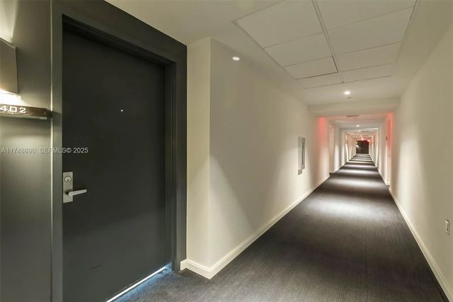 5 of 18 - 335 S Biscayne Boulevard #2402, Miami, FL