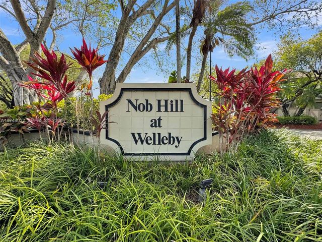 2 of 44 - 9745 Nw 37th Street #9745, Sunrise, FL