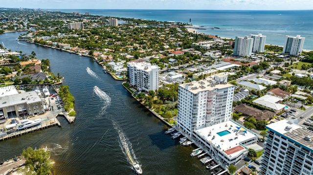 3 of 50 - 1505 N Riverside Drive #604, Pompano Beach, FL