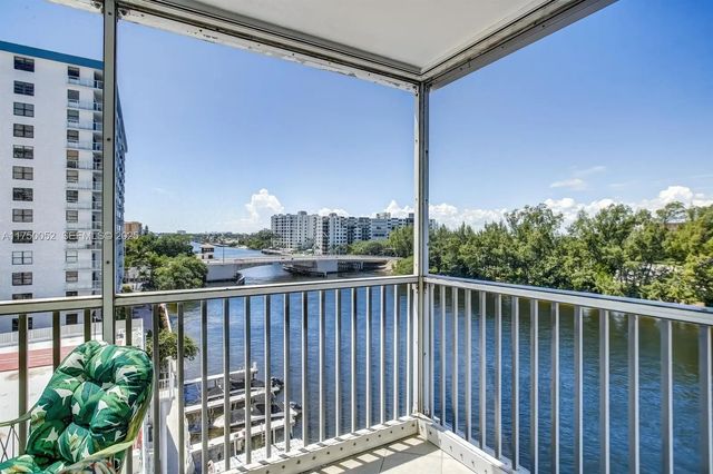 4 of 50 - 1505 N Riverside Drive #604, Pompano Beach, FL