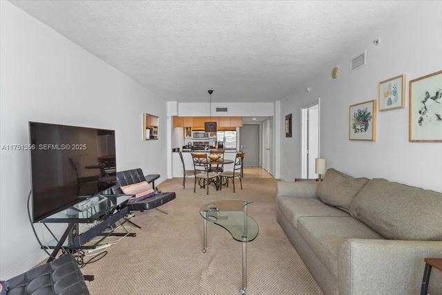 4 of 28 - 1750 N Bayshore Drive #4809, Miami, FL