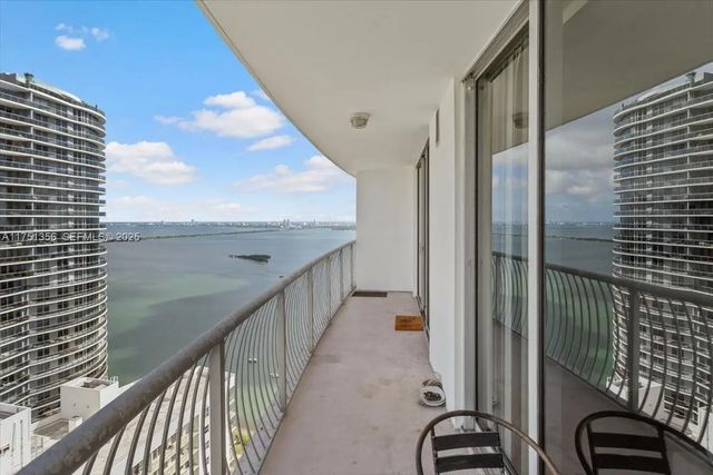 5 of 28 - 1750 N Bayshore Drive #4809, Miami, FL