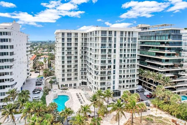 8925 Collins Avenue #2e, Surfside