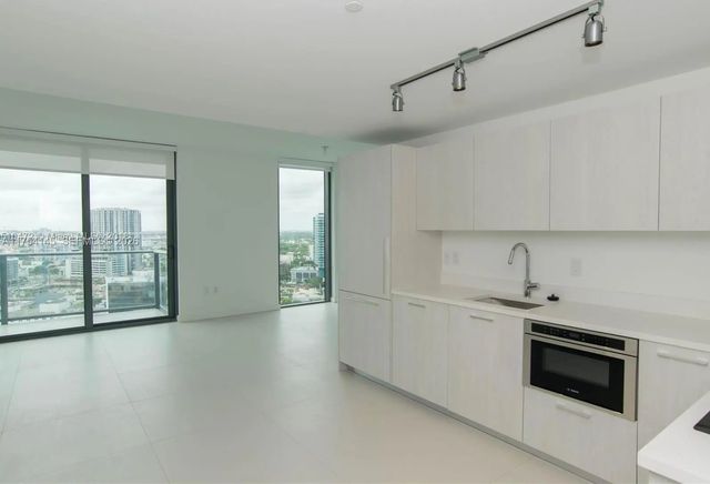 501 Ne 31st Street #2009, Miami