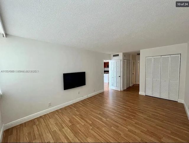 2030 S Ocean Drive #211, Hallandale Beach