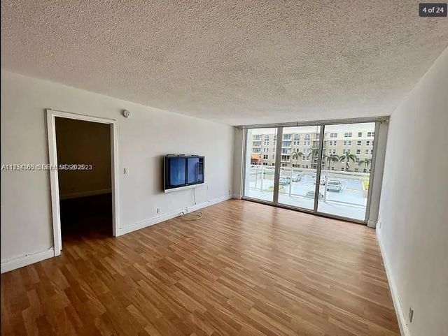 2 of 24 - 2030 S Ocean Drive #211, Hallandale Beach, FL