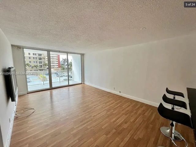 3 of 24 - 2030 S Ocean Drive #211, Hallandale Beach, FL
