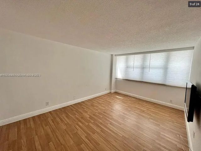 4 of 24 - 2030 S Ocean Drive #211, Hallandale Beach, FL