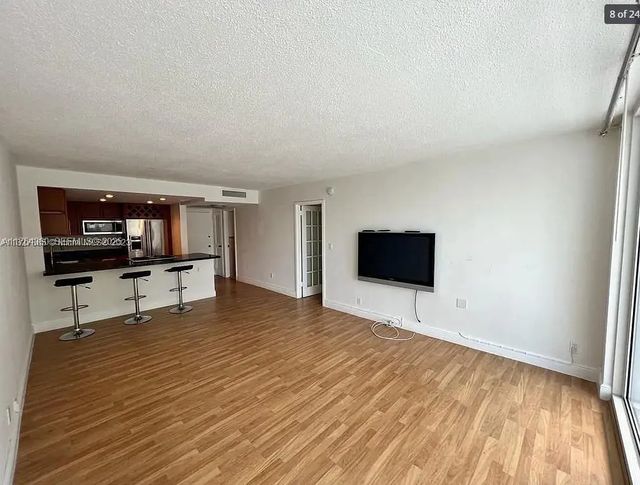 5 of 24 - 2030 S Ocean Drive #211, Hallandale Beach, FL