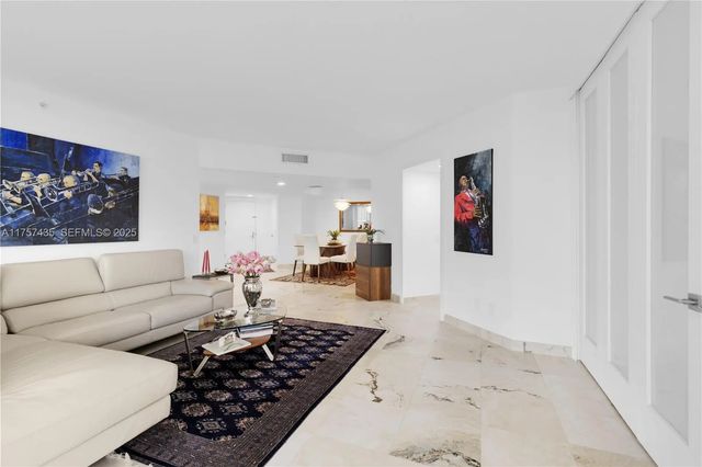 2 of 17 - 21055 Yacht Club Drive #902, Aventura, FL