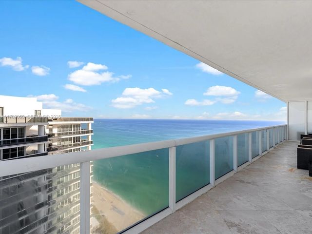 3 of 43 - 1830 S Ocean Drive #4508, Hallandale Beach, FL