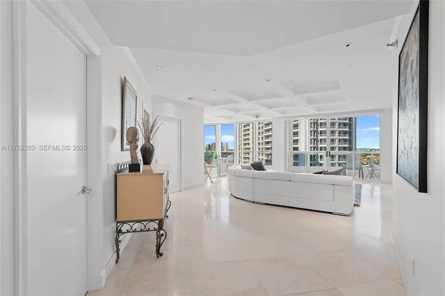 2 of 44 - 21150 Point Place #1102, Aventura, FL