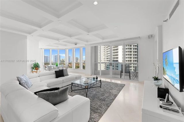 3 of 44 - 21150 Point Place #1102, Aventura, FL
