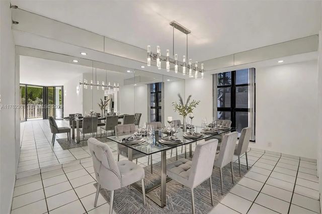 2 of 69 - 4000 Towerside Terrace #302, Miami, FL