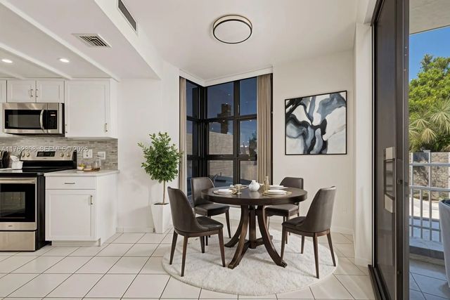 3 of 69 - 4000 Towerside Terrace #302, Miami, FL