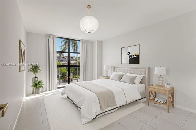 4 of 69 - 4000 Towerside Terrace #302, Miami, FL