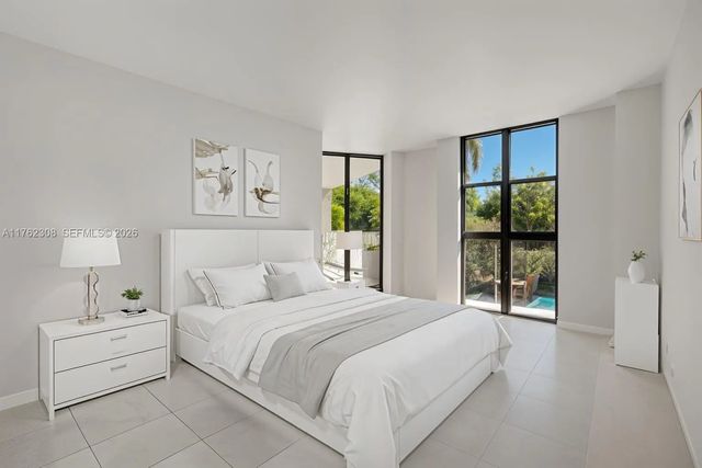 5 of 69 - 4000 Towerside Terrace #302, Miami, FL