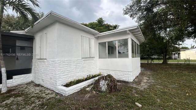 3 of 30 - 205 Seaman Avenue, Opa-Locka, FL