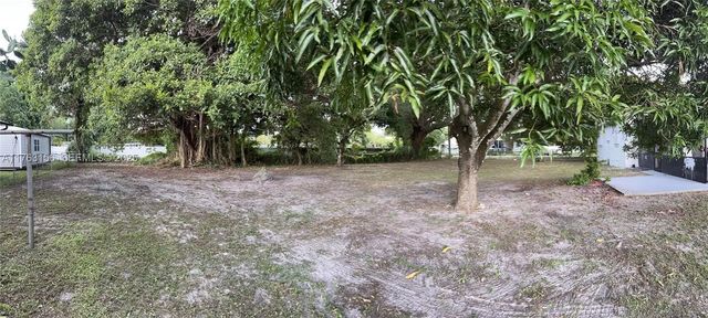 4 of 30 - 205 Seaman Avenue, Opa-Locka, FL