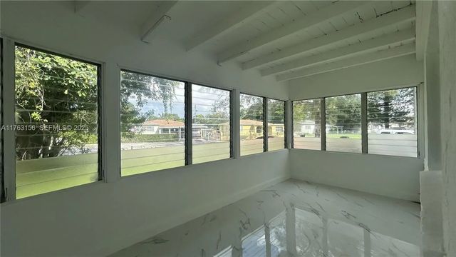 5 of 30 - 205 Seaman Avenue, Opa-Locka, FL