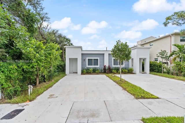 2 of 36 - 1212 Nw 6th Court, Fort Lauderdale, FL