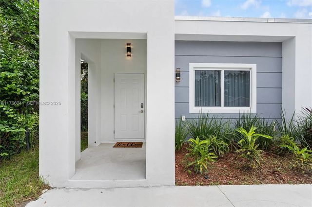 3 of 36 - 1212 Nw 6th Court, Fort Lauderdale, FL