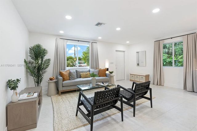 5 of 36 - 1212 Nw 6th Court, Fort Lauderdale, FL